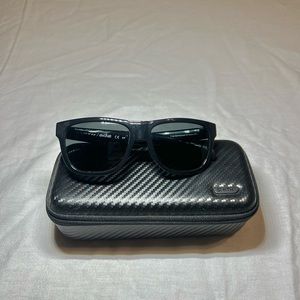 Polarized Smith Sunglasses (Evolve)